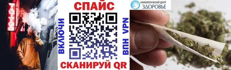 мега зеркало Нурлат Бутират Butirat
