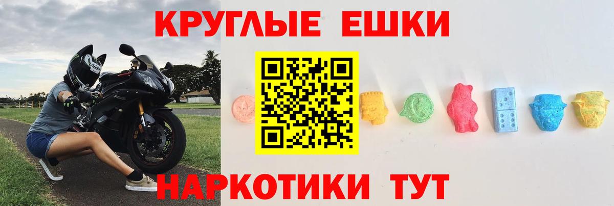Ecstasy Philipp Plein  Ecstasy бентли  Нурлат  Вход с VPN 