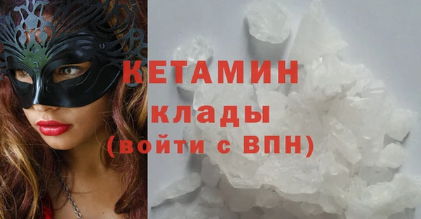 ешки Ельня