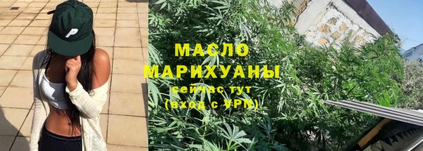 ешки Ельня