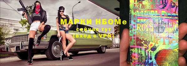 ешки Ельня