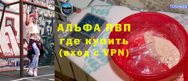 ешки Ельня