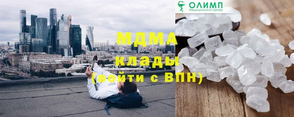 СК Нестеровская
