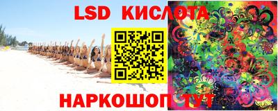 индика Ирбит