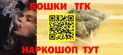 индика Ирбит