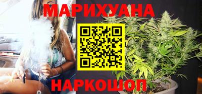 индика Ирбит