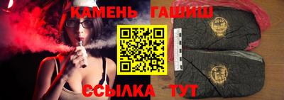 индика Ирбит
