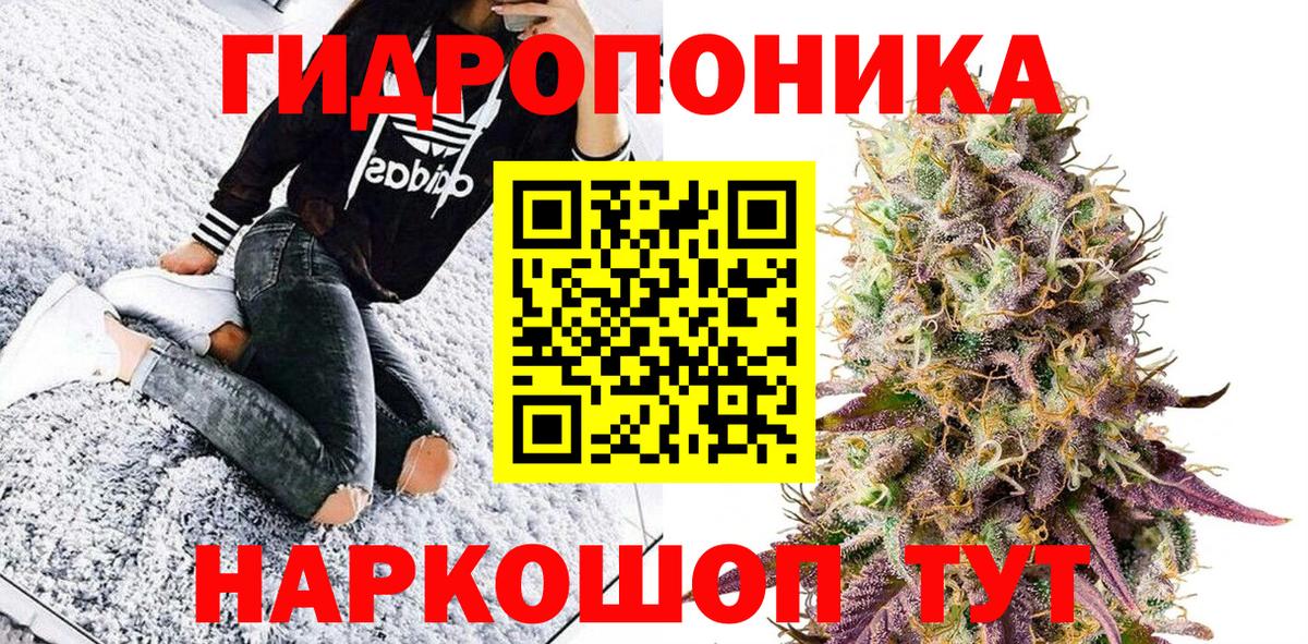 Марихуана SATIVA & INDICA  Канабис тримм  Марихуана план  Бошки марихуана планчик  Вход с VPN  Нурлат 